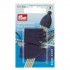 Set protectie andrele de ciorapi - Prym 611855
